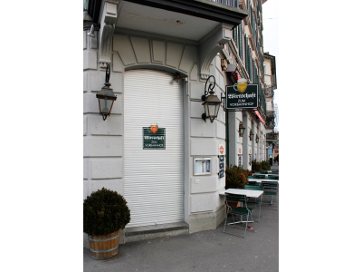 ECONOSAFE 37 Bild 6