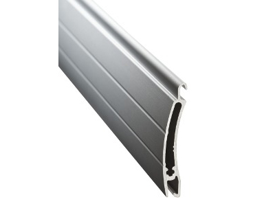 MONTFIX ECONOSAFE 37 Bild 2