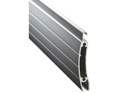 MONTFIX MAXISAFE 55 Bild 2