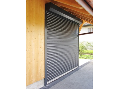 MONTFIX MAXISAFE 55 Bild 3
