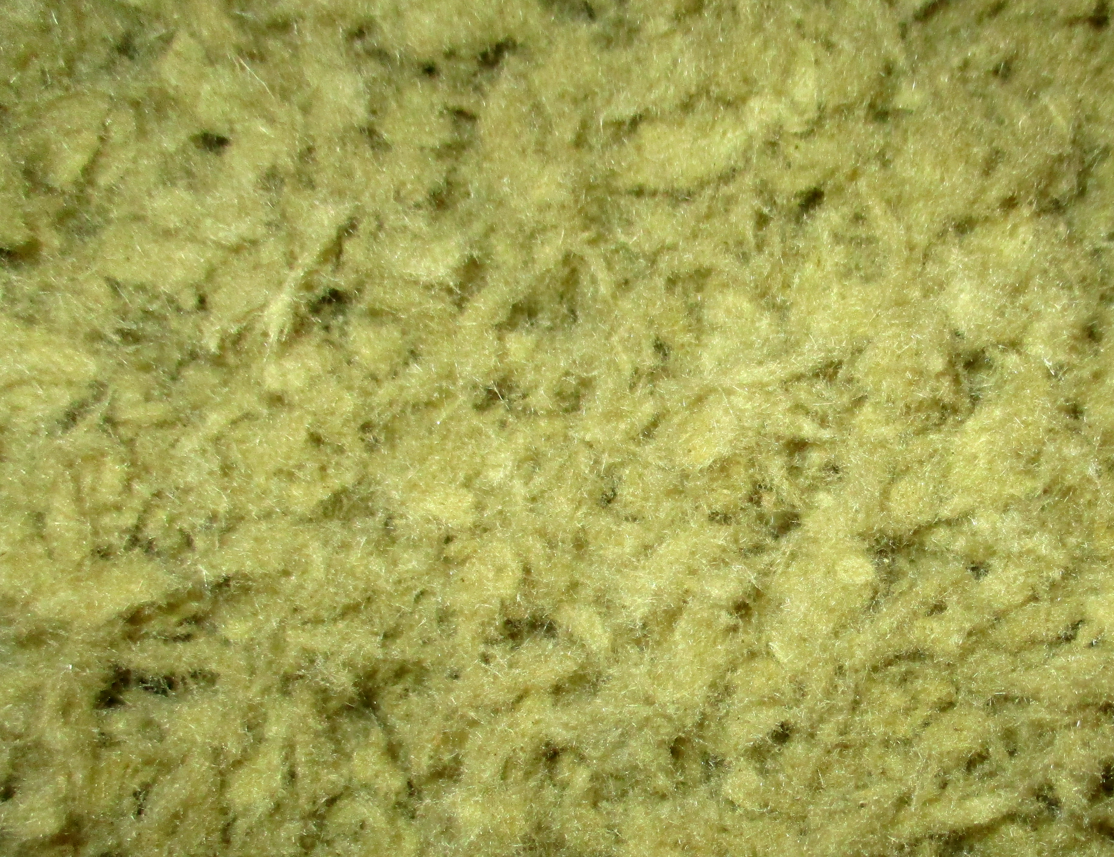 isofloc-isolant cellulosique. photo 4