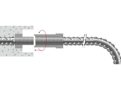BARTEC® – Schraubverbindungen Bild 3