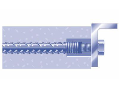 BARTEC® – Schraubverbindungen Bild 6
