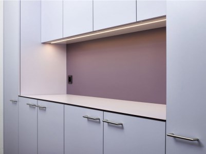 Argolite HPL Bild 4