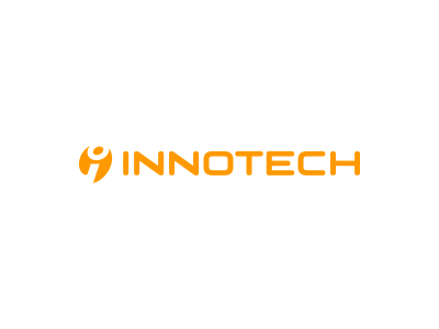 INNOTECH  Arbeitsschutz AG Logo