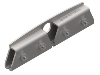 INNOTECH EAP INDUSTRIE