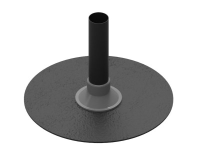 INNOTECH ADM 20 - 50 photo 2