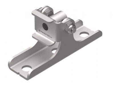 INNOTECH AIO EB 11