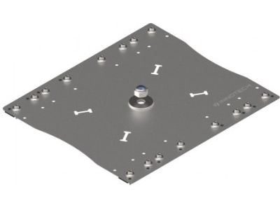 INNOTECH SAND-01
