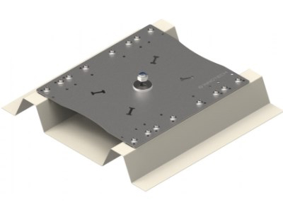 INNOTECH SAND-01 photo 2