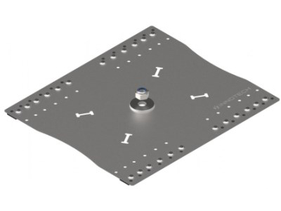 INNOTECH SAND-01 photo 3