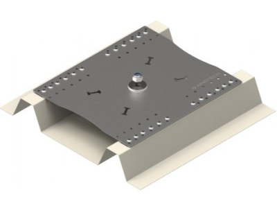 INNOTECH SAND-01 photo 4