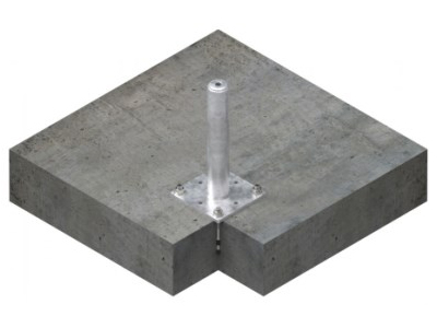 INNOTECH STA 10 photo 2