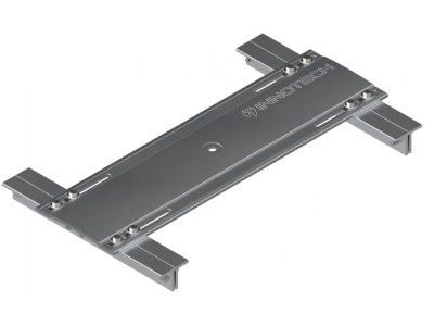 INNOTECH SYST