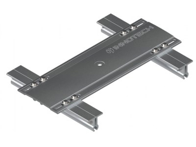 INNOTECH SYST photo 2