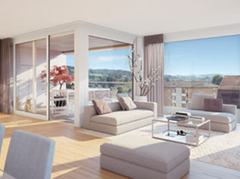 EgoKiefer KS-Fenster Ego®Allround Bild 2