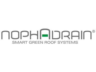 SFS Group Schweiz AG, Bau & Holz Logo