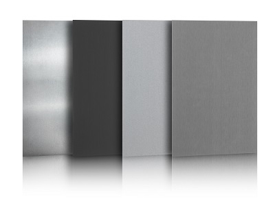 VMZINC® photo 2