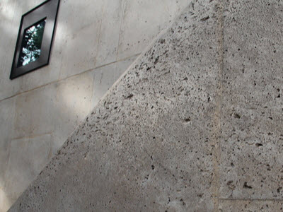 BEECK  Lasure pour béton et pierre photo 3