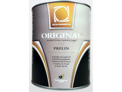 Grundb.Original Prelin