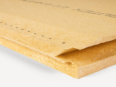 GUTEX Ultratherm