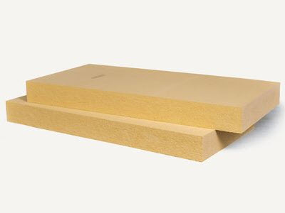 GUTEX Thermowall L photo 2