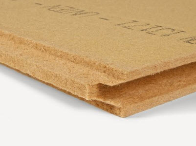 GUTEX Thermosafe-nf photo 2