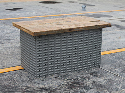 ASP Aussparung Bild 3