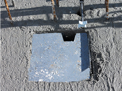 Ausspar-Box Bild 2