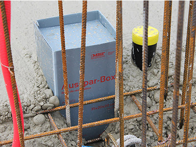 Ausspar-Box Bild 3