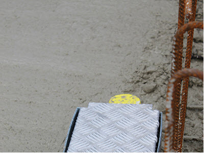Ausspar-Box Bild 5