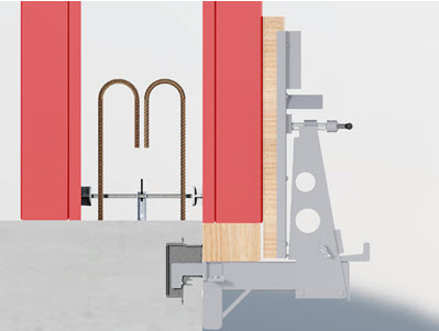 BKA Pro System