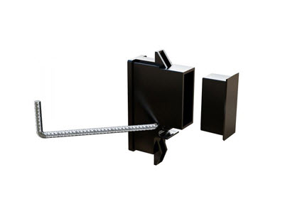 BKA Pro System Bild 2