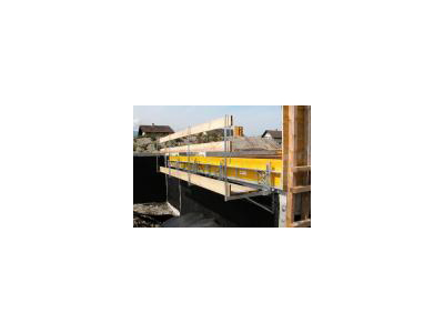BKA Pro System Bild 4