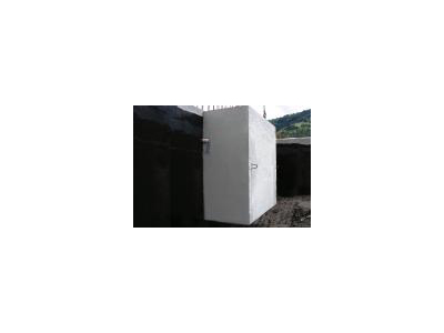 BKA Pro System Bild 6