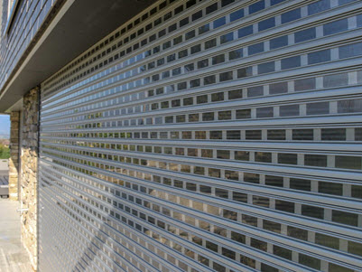RUFALUX 55 Bild 2