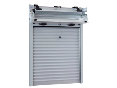 ECOMONT 16+ RUFALUX 37