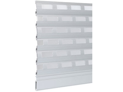 ECOMONT 16+ RUFALUX 37 Bild 2