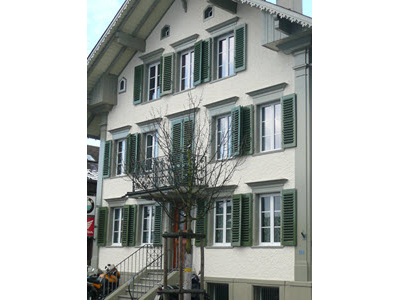 BEECK Beecko-SOL Bild 3