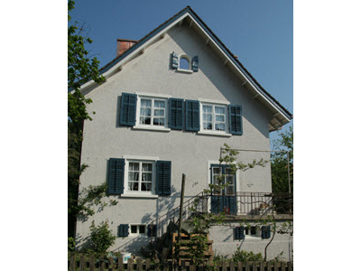 BEECK Beecko-SOL Bild 4