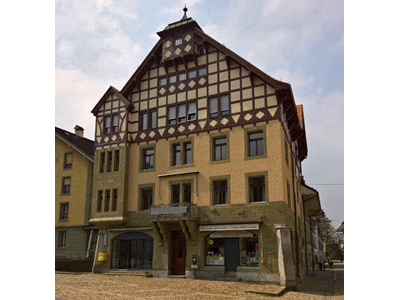 Schlussb. TOPLIN Seidenglanz Bild 6