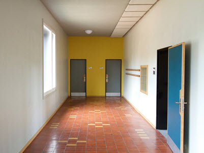 TOPLIN AQUA Hochglanz Bild 5