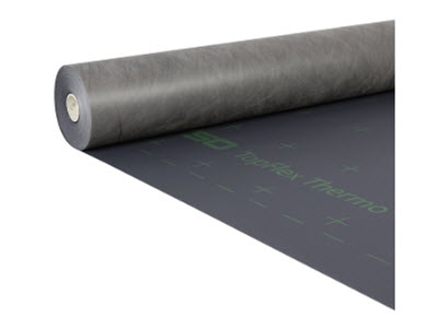 GYSO-TopFlex Thermo