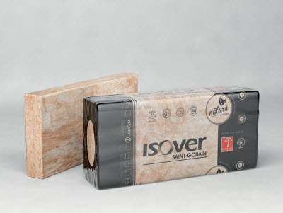ISOVER PB A 031