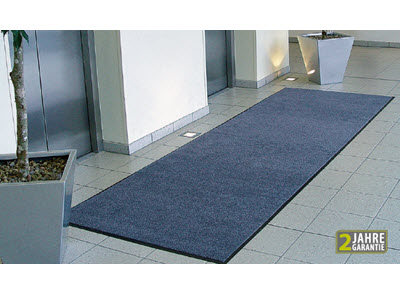 Tapis de propreté MULTICLEAN