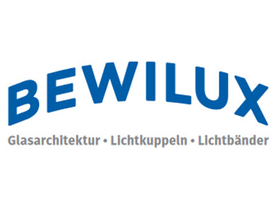 Bewilux AG Logo