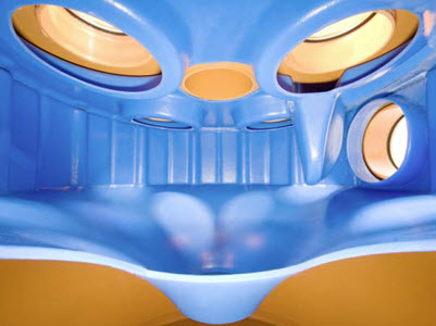  immagine 2
