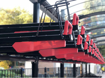 femapark easylift+ Capacity Bild 6