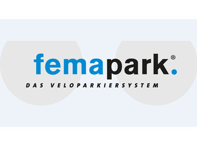femapark
