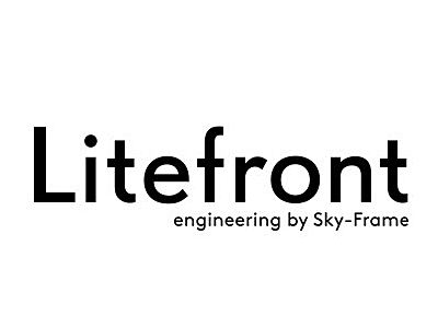 Sky-Frame AG Logo